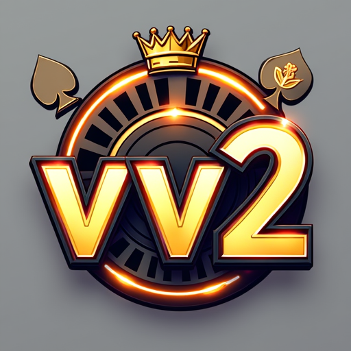 Ícone do vv2